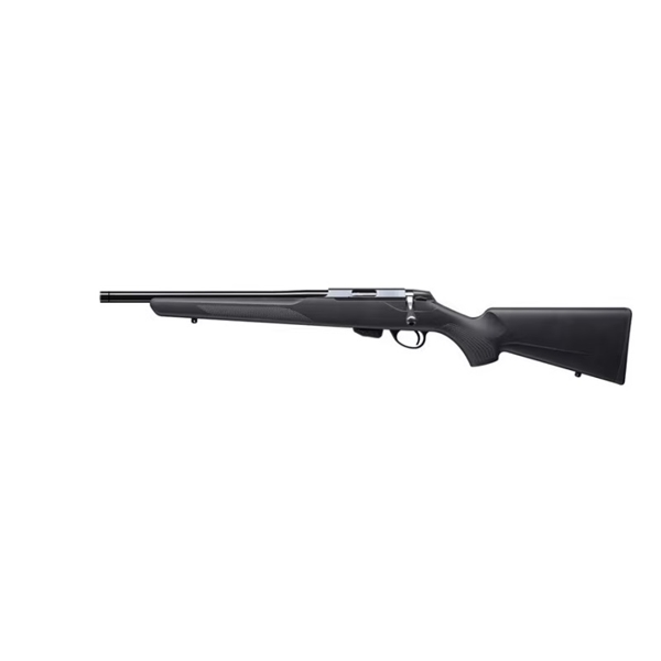 Tikka Tikka T1 22lr 16" Lh