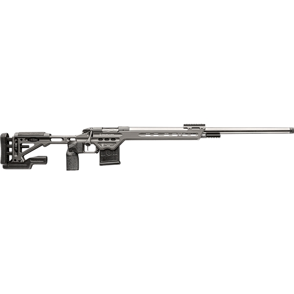 Bergara Rifles Premier, Bergara Bpr25-6cm     Comp Rfl 6cm