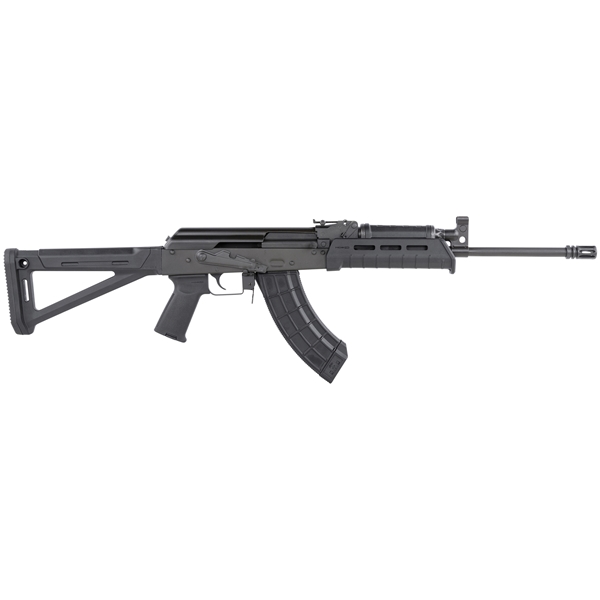 Century Arms Vska 7.62x39 Trooper Moe 30+1