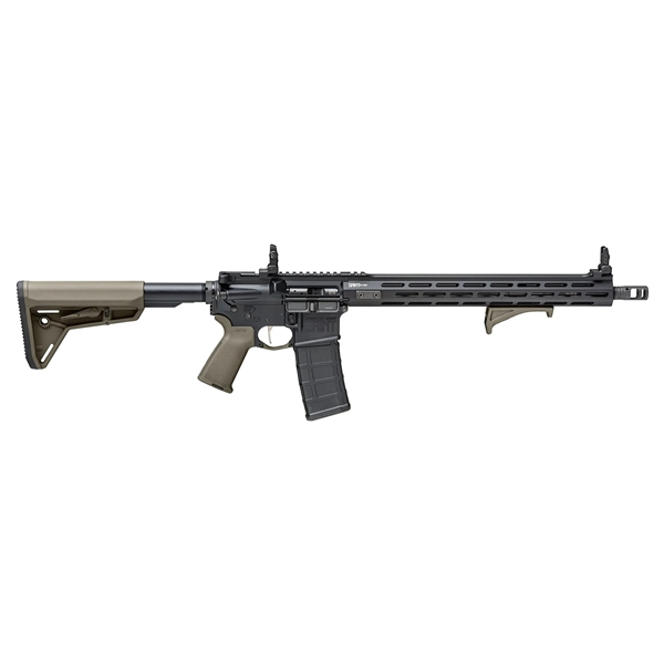 Springfield Armory Saint Victor 5.56 16" Odg 30+1