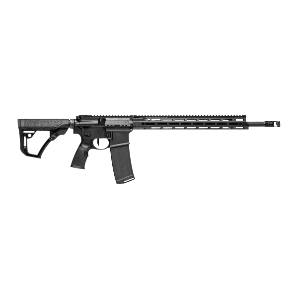 Daniel Defense Ddm4, Ddf 0212802338067 Ddm4v7 Nms   5.56  16       *co*