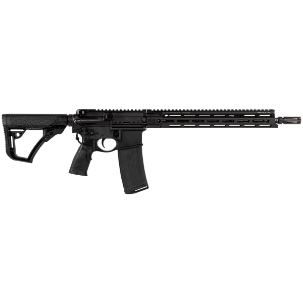 Daniel Defense Ddm4, Ddf 0212815049055 Ddm4v7 Slw   5.56           *ca*