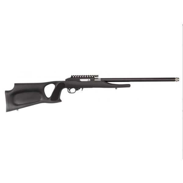 Magnum Research Mlr-1722 22lr Ultra Thbl 18"