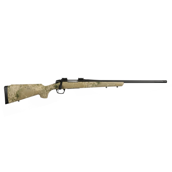 CVA Cascade Xt 7mag Hillside 24"