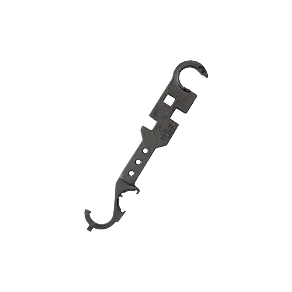 American Tactical Inc Ar-15 Armorer Wrench