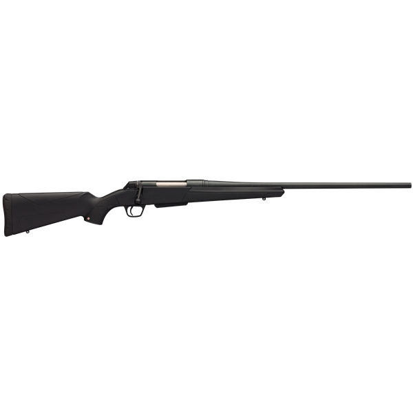 Winchester Xpr .350 Legend 22" - Black Matte Synthetic