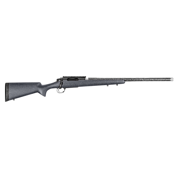 Proof Research Elevation, Proof 128312  Elevation 308win  20" Cf Brl 5/8-24