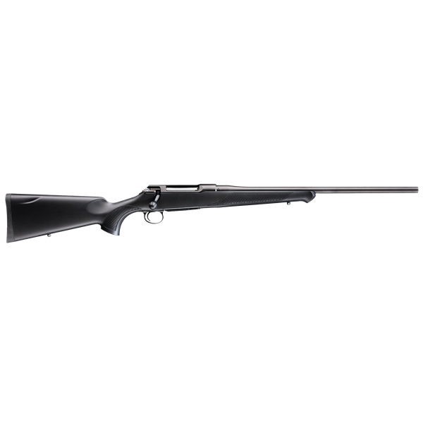 Sauer 100 Classic Xt - .300 Win Mag 24.5" Bld Blk Sy<