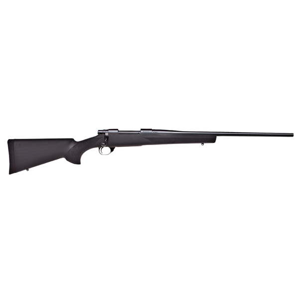 Howa 1500, Howa Hhgb308-16  1500 308   16.25 Hb Tc Bl/blk Hog