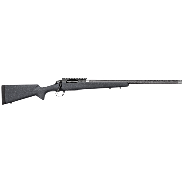 Proof Research Elevation, Proof 133835 Elevation 6.5prc 24 Cf Brl        Blk