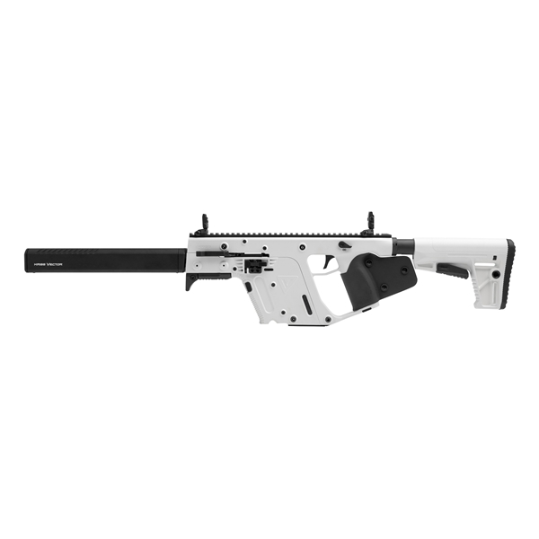 Kriss USA Vector Crb 10mm 16" Alp Ca