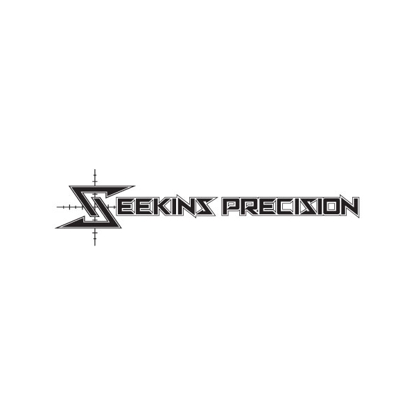 Seekins Precision Element 308win Mntn Shdw 21"