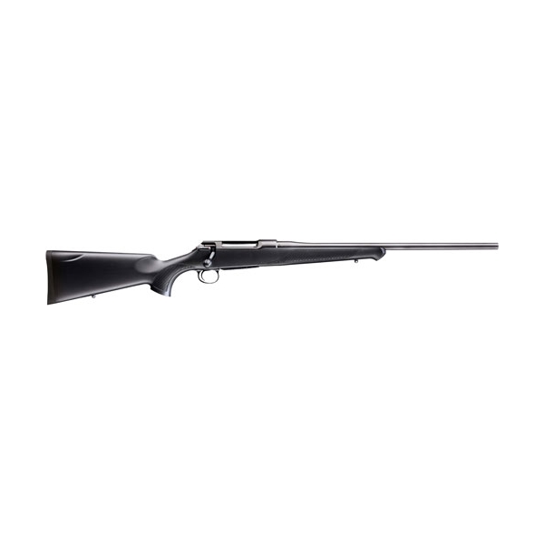 Sauer 100 Classic Xt - .308 Win 22" Blued Blk Synth<