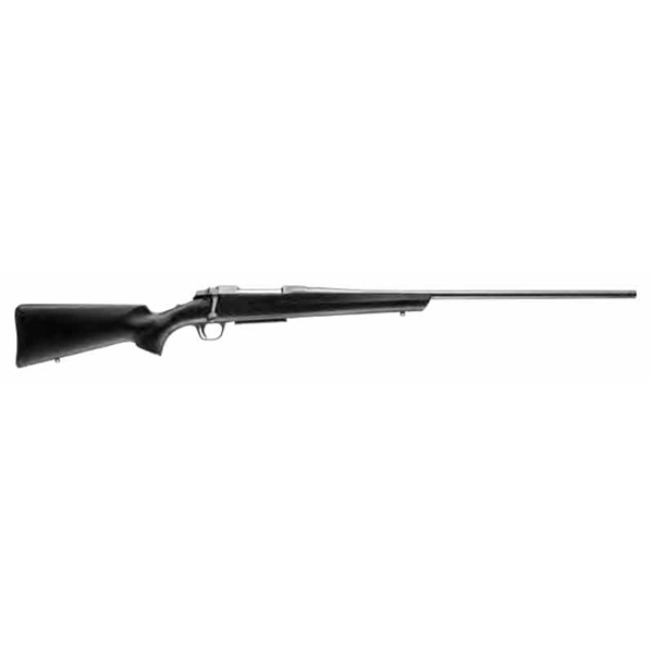 Browning Ab3 Composite Stalker - .270win 22" Matte Black/syn