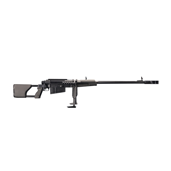 Zastava Arms USA M93 Black Arrow 50bmg 33" 5+1