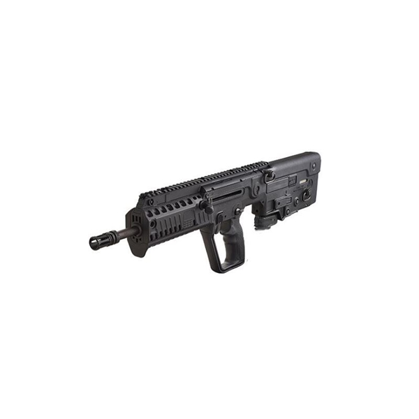 IWI - Israel Weapon Industries Tavor X95 5.56 Blk 16.5" 10+1