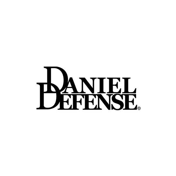 Daniel Defense Ddm4 V7 Pro 5.56mm Fde 18" Ca