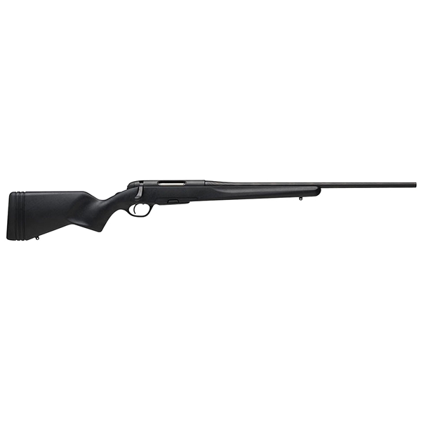 STEYR 26.374.GU.3G   PRO HUNT 7MM08  MNN