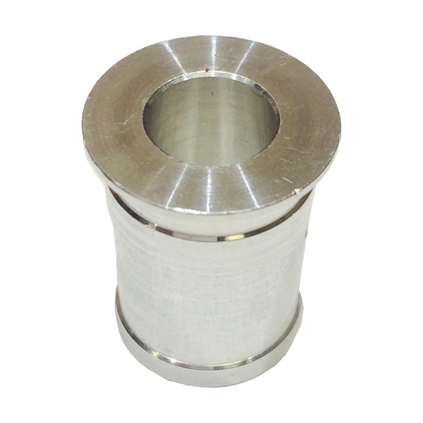 Mec Powder Bushing #13a -