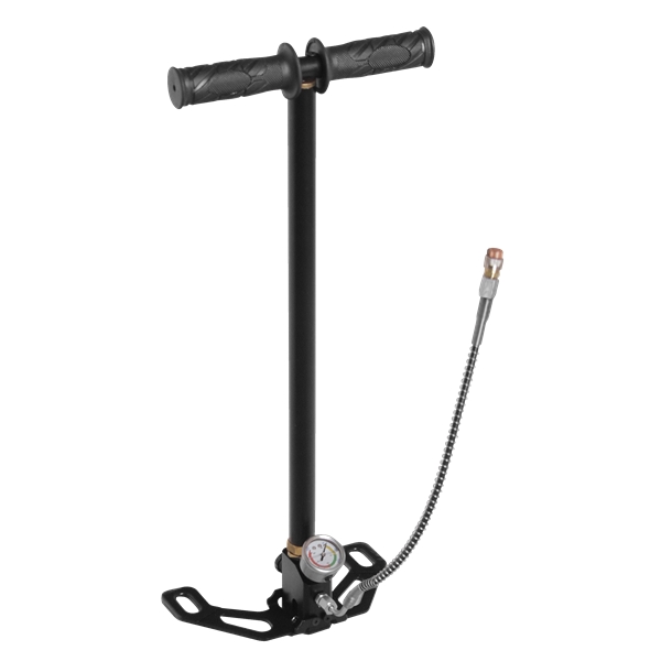 Gamo Pcp Hand Pump, Gamo 621213554    Pcp Hand Pump