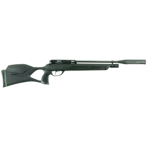 Gamo Urban Pcp, Gamo 600054       Urban Pcp Rifle    22