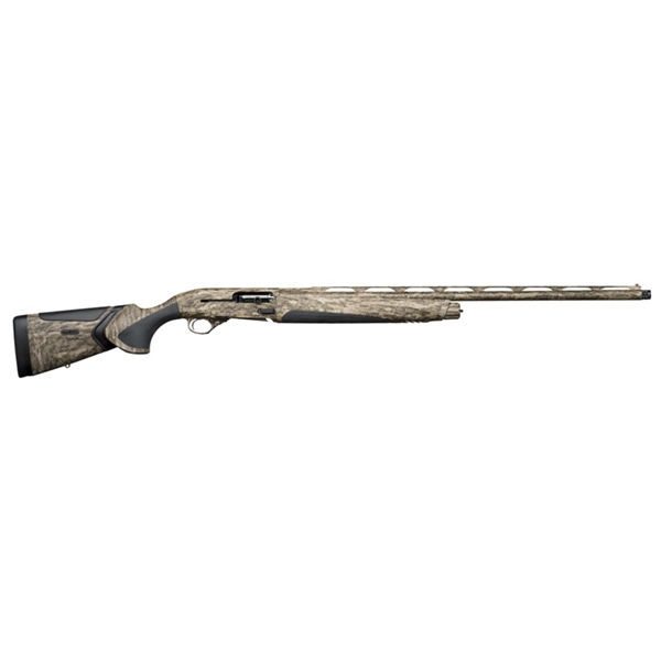 Beretta A400 Xtreme Plus 20/28 Mobl