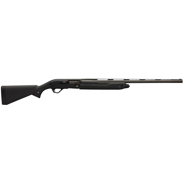 Winchester Sx4 12ga 3" 26"vr - Matte Black/syn