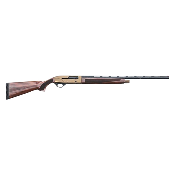 Tristar Viper G2, Tri 24268 Viper G2 Pro Bronze          28/28 Ct-4s