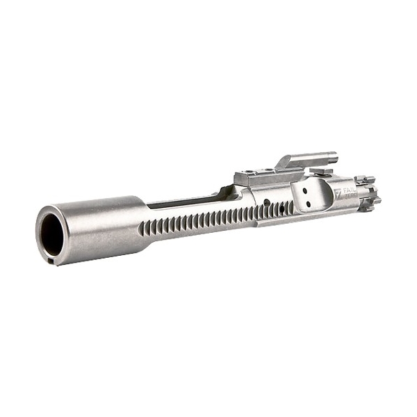 Fail Zero Bolt Carrier Group - 6.8spc Ar-15