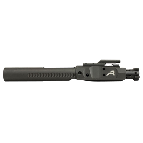 Aero Precision Bolt Carrier Group, Aero Aprh308184   .308 Bcg Phosphate