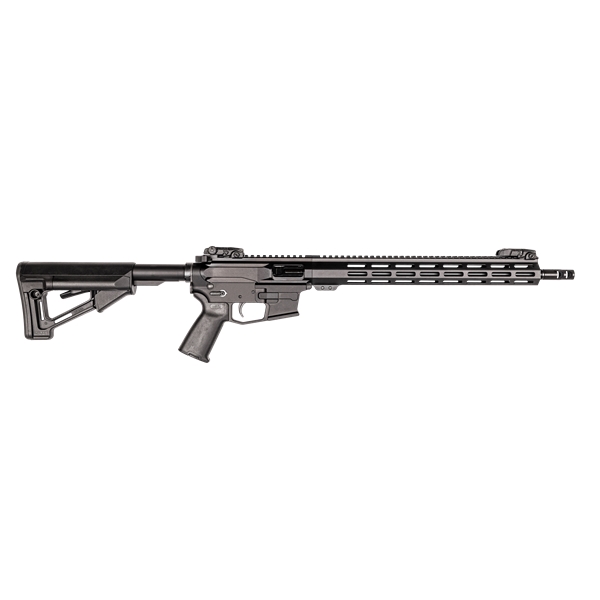 Armalite M-15, Arml M15pdw9-16   M15  9mm      16in       33r Blk