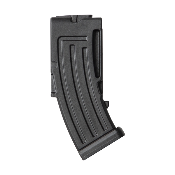 Rock Island Magazine Tm22 - 22lr 10rd Black Polymer