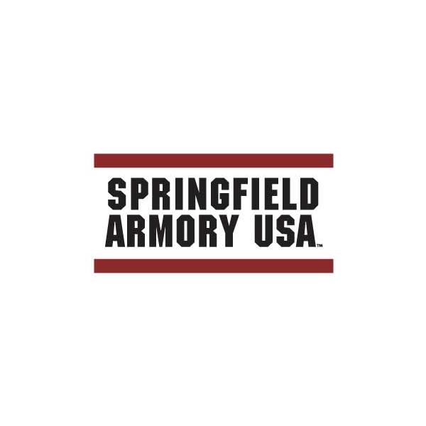 Springfield Armory Echelon, Spg Ec6020 Mag 9mm Echelon 20r