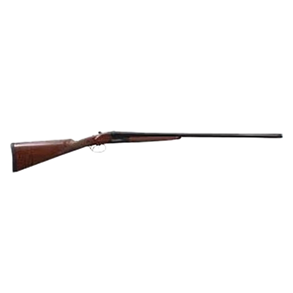 Weatherby Orion, Wthby Og12028dsm   Orion Sbs 20ga 28in Dbl Trigger