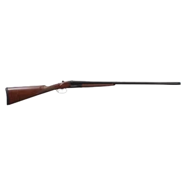 Weatherby Orion, Wthby Og11228dsm   Orion Sbs 12ga 28in Dbl Trigger