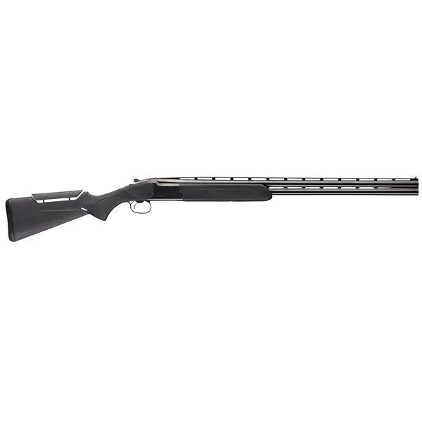 Browning Citori, Brn 018331304 Cit Composite       12    3  28  Blk