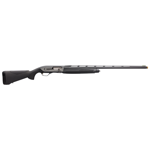 Browning Maxus Ii, Brn 011-708304 Maxus Ii Spt  12 3in 28   Crbfbr