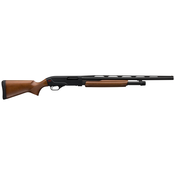 Winchester Guns Sxp, Wgun 512367602 Sxp Field Youth 20 20in