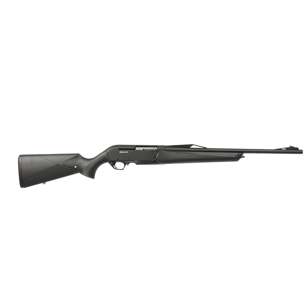 Winchester Sxr2 300win Bl/syn 22" Dbm   #