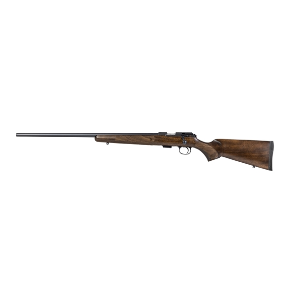 Cz Cz 457, Cz 02392 457 Varmint  22lr  20.5 Lh           5rd