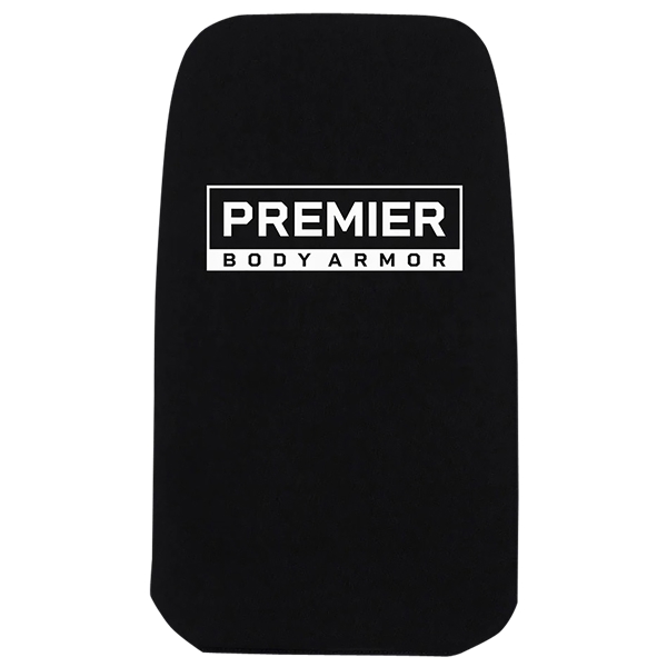 Premier Body Armor Llc Backpack Panel, Prem Bpp9154 Panel Blk Vertx/cmmter Sling 3.0 Main