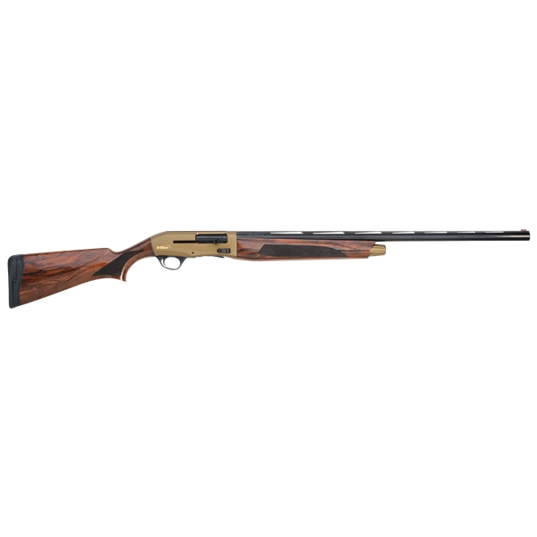 Tristar Viper G2, Tri 24265 Viper G2 Pro Bronze          12/28 Ct-3