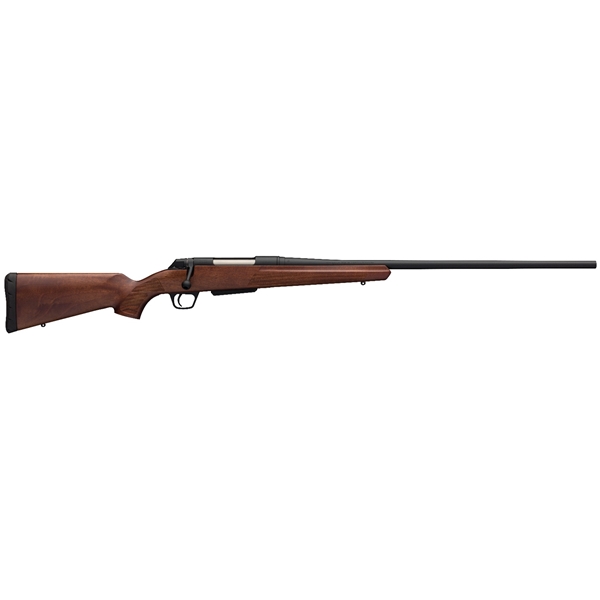 Winchester Xpr Sporter 6.5cr Bl/wd 22"