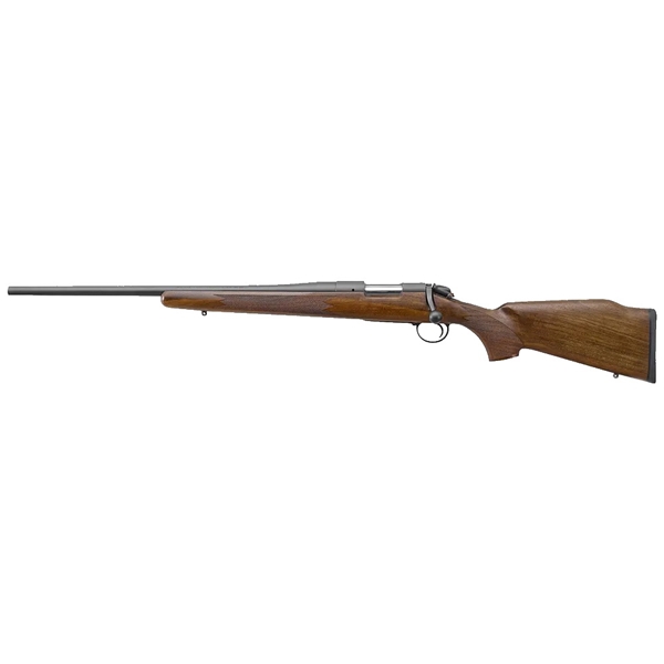 Bergara Rifles B-14, Bergara B14lm001l     Timber Lh 300wm 24 4r    Wal