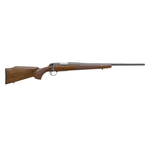 Bergara Rifles B-14, Bergara B14s002l     Timber Lh 6.5crd   22 4r  Wal