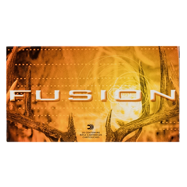 Federal Fusion, Fed F300wfs3   300mg   180 Fus             20/10