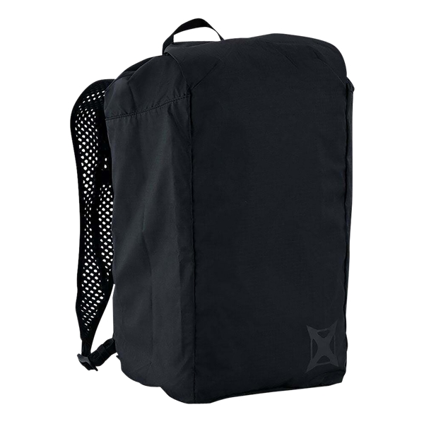 Vertx Go Pack, Vertx  Vtx5001   Go Pack                     Blk