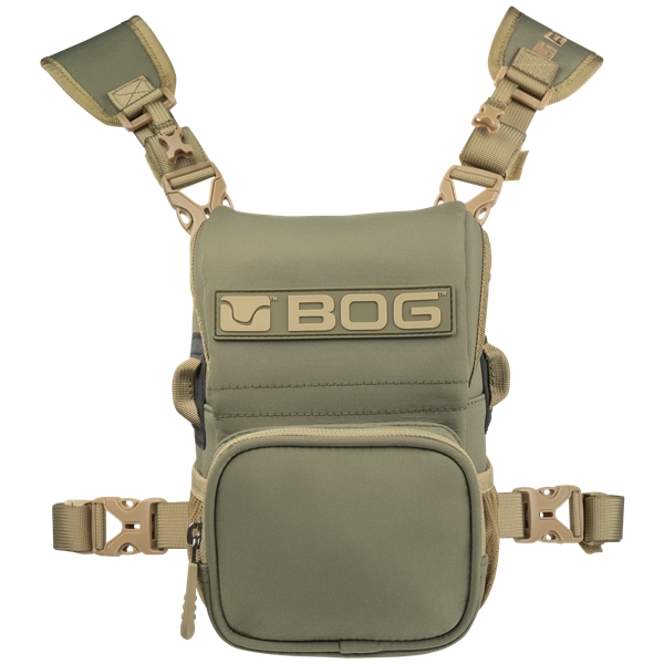 Battenfeld , Bog 1159187     Vigilant Hunting Bino Bivy Bag