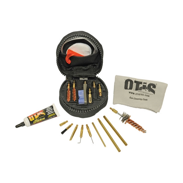 Otis Mpsr Cleaning Kit - .308 Kit