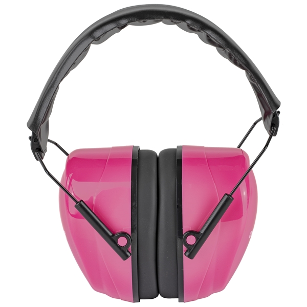 Champion Passive Ear Muff